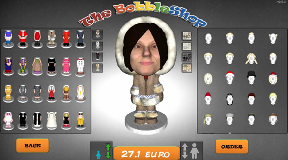 easytwin-bobbleshop-screen-3dhub.gr