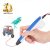 3D Print Pen