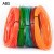 3D-Pen ABS color pack
