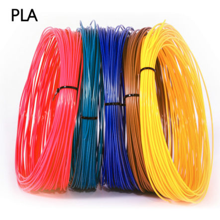 pla-filament-3dhub.gr