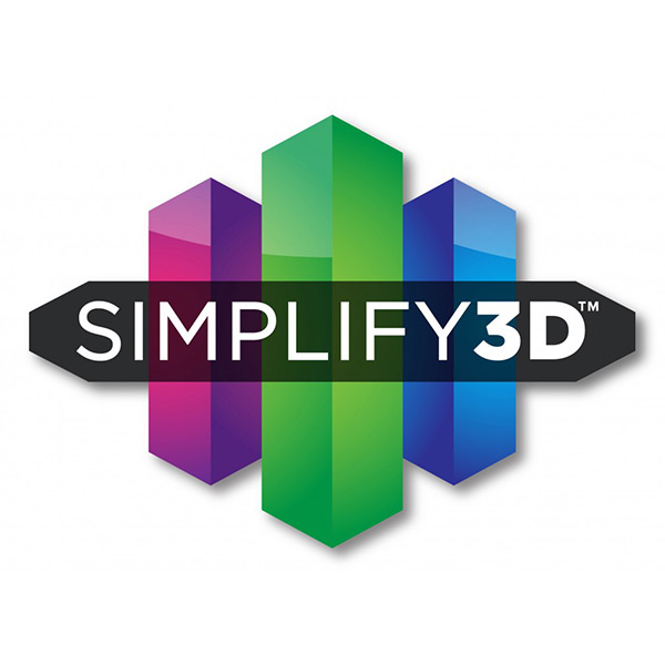 Simplify3D Simplify3D