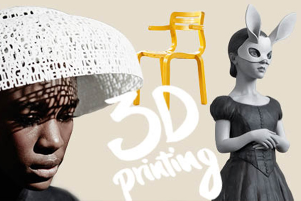 stegh_3d