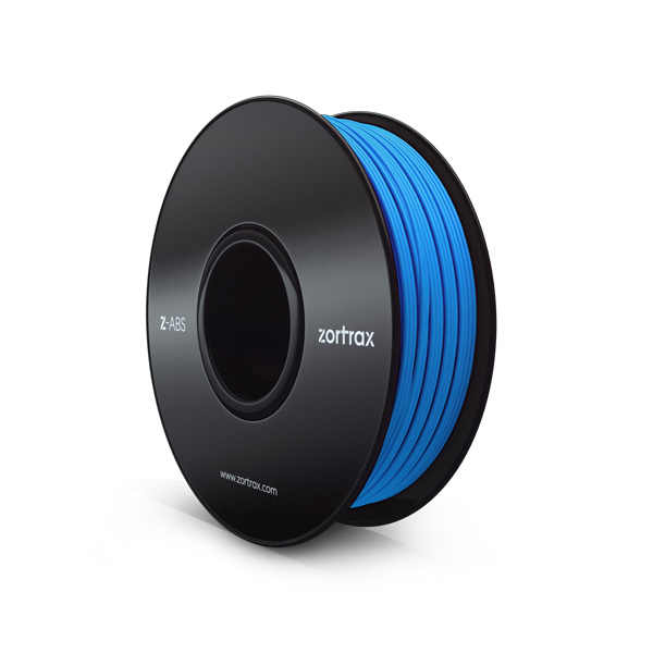 z_abs_blue Αναλώσιμο Z-ABS Blue 3dhub.gr