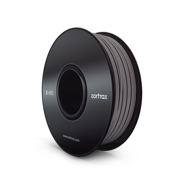 z_abs_cool_grey Αναλώσιμο Z-ABS Cool Grey 3dhub.gr