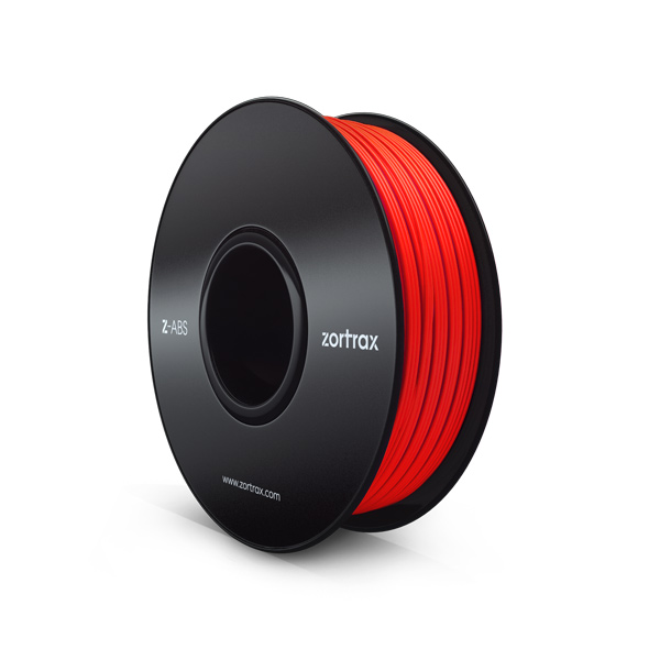 z_abs_red Αναλώσιμο Z-ABS Red 3dhub.gr