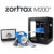 Zortrax M200