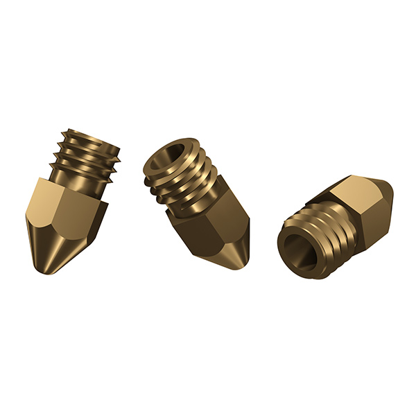 Zortrax M200/M300 Nozzle Zortrax M200/M300 Nozzle