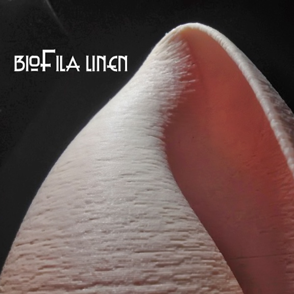 biofila Linen 1.75mm