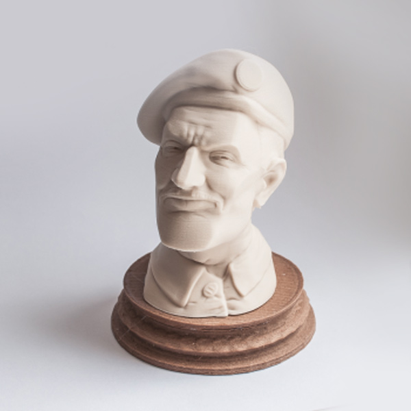biofila_linen03 Αναλώσιμο bioFila Linen 1.75mm 3dhub.gr