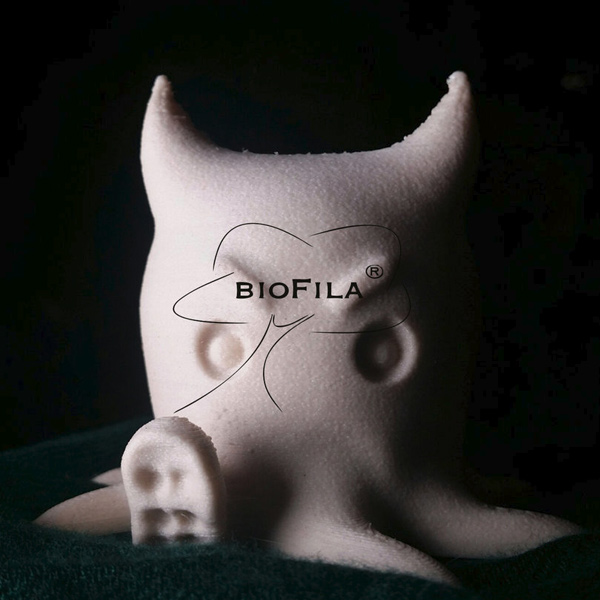 biofila_linen05 Αναλώσιμο bioFila Linen 1.75mm 3dhub.gr