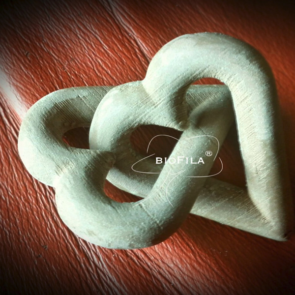 biofila_linen06 Αναλώσιμο bioFila Linen 1.75mm 3dhub.gr
