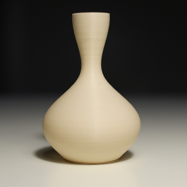 biofila_linen07 Αναλώσιμο bioFila Linen 1.75mm 3dhub.gr