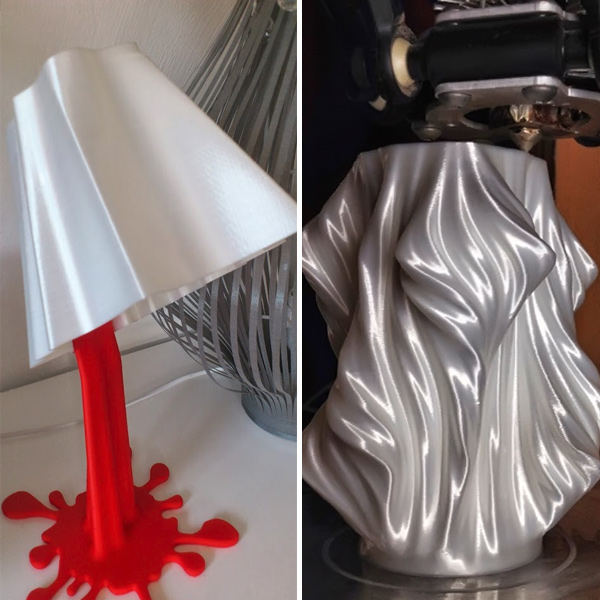 biofila_silk03 Αναλώσιμο bioFila Silk 1.75mm 3dhub.gr
