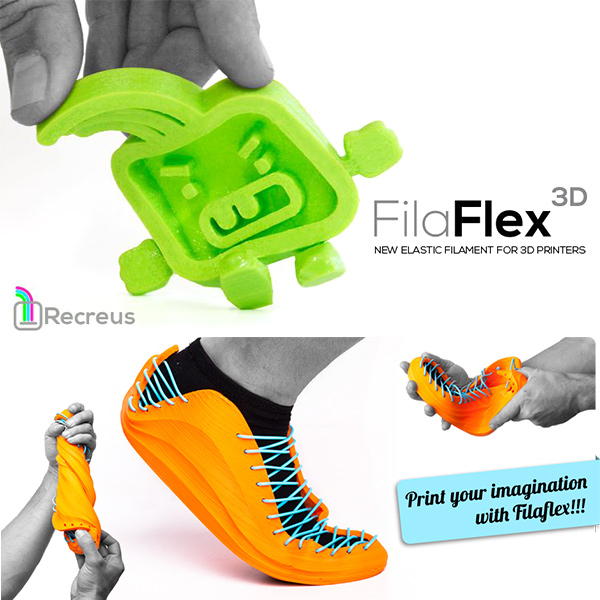 filaflex01 - 3DHUB.gr - Το πρώτο 3D printing HUB στην Ελλάδα!