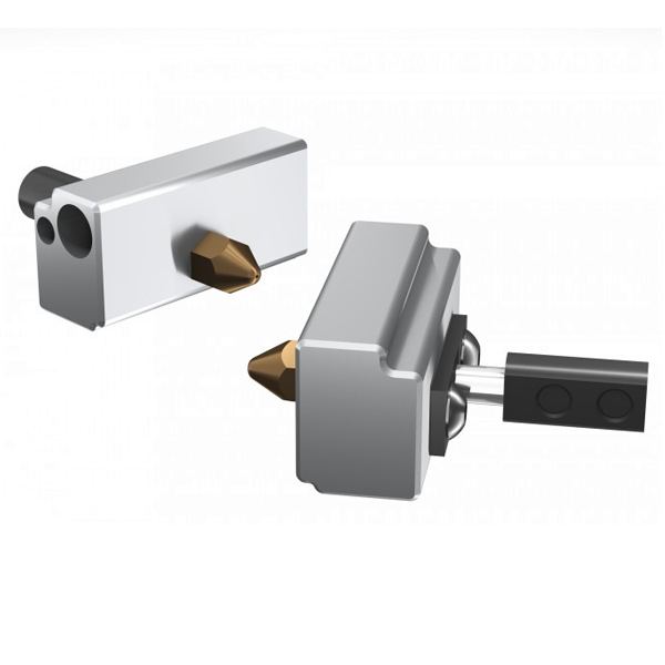 Zortrax M200/M300 Hotend V2/V3 Zortrax M200/M300 Hotend V2/V3