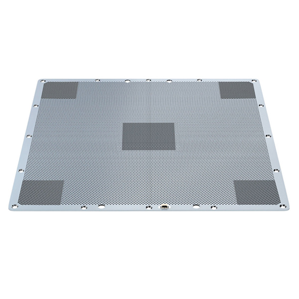 Zortrax M200 Platform V2 Zortrax M200 Platform V2