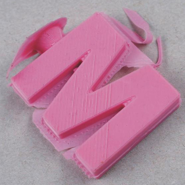 moldlay-4 Αναλώσιμο MOLDLAY 1.75mm 3dhub.gr