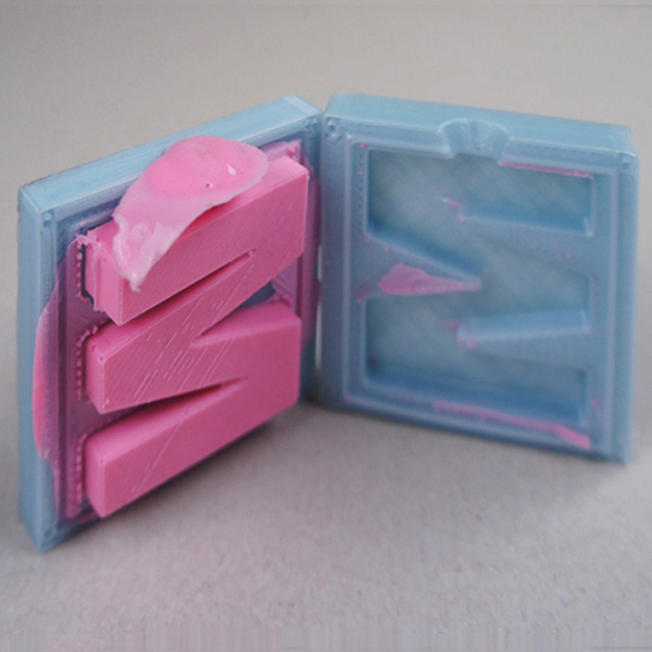 moldlay03 Αναλώσιμο MOLDLAY 1.75mm 3dhub.gr