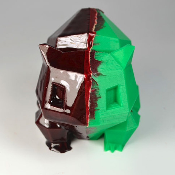xtc3d2 XTC-3D Ρητίνη επικάλυψης 3dhub.gr