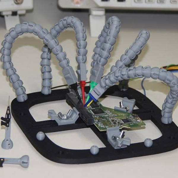 Z-HIPS6 Zortrax Z-HIPS 3dhub.gr