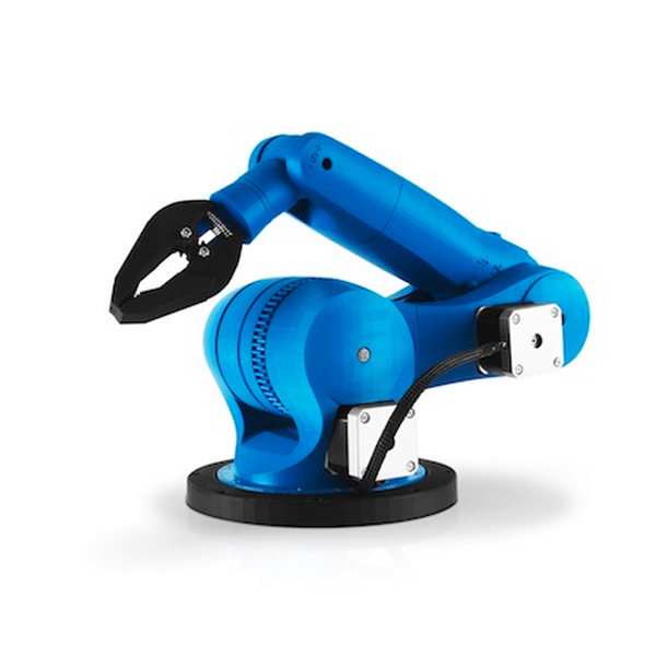 z-ultrat09 Zortrax Z-ULTRAT 3dhub.gr