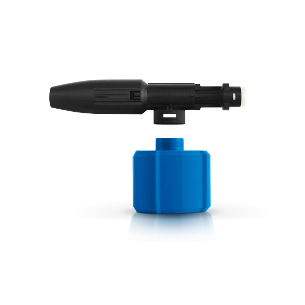 z-ultrat10 Zortrax Z-ULTRAT 3dhub.gr