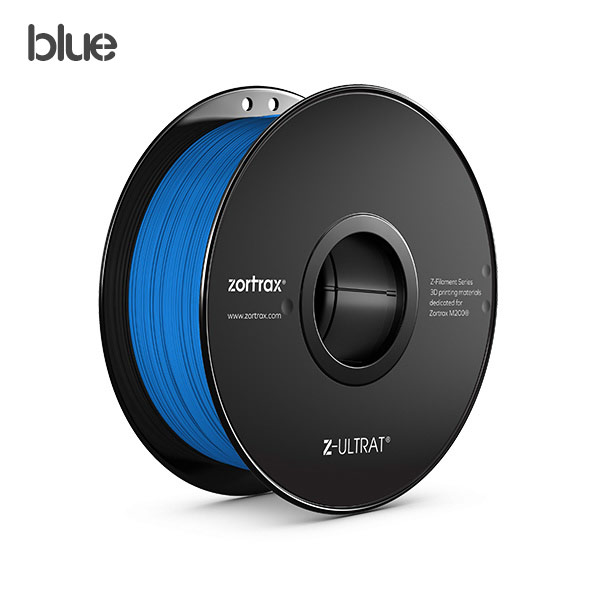 zortrax-z-ultrat-blue-3DHUB.gr Zortrax Z-Ultrat 3DHUB.gr