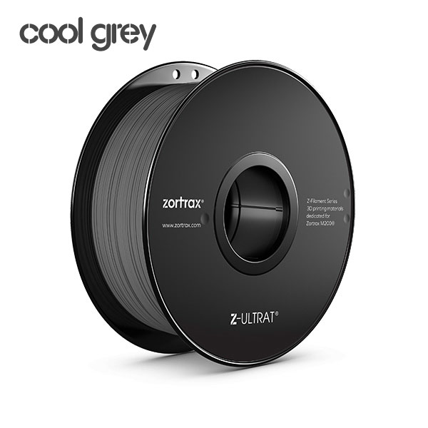 zortrax-z-ultrat-cool-grey-3DHUB.gr Zortrax Z-Ultrat 3DHUB.gr