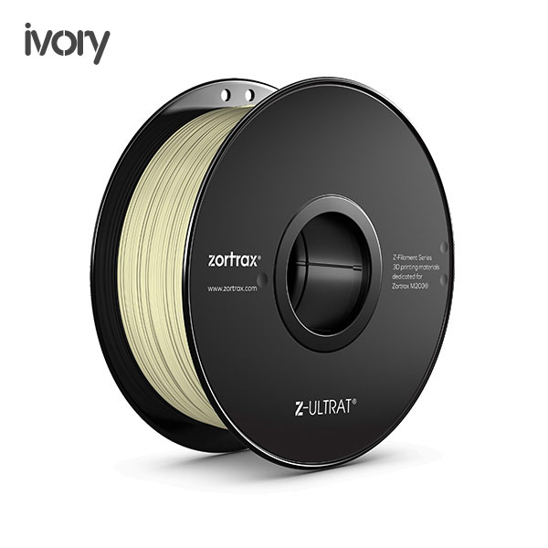 zortrax-z-ultrat-ivory-3DHUB.gr Zortrax Z-Ultrat 3DHUB.gr