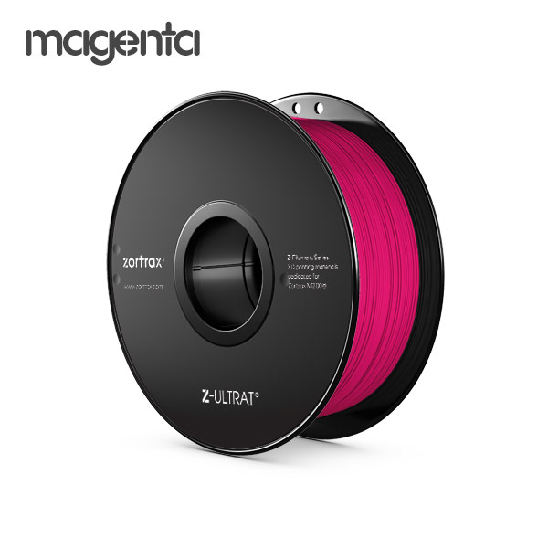 zortrax-z-ultrat-magenta-3DHUB.gr Zortrax Z-Ultrat 3DHUB.gr