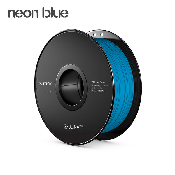 zortrax-z-ultrat-neon-blue-3DHUB.gr Zortrax Z-Ultrat 3DHUB.gr