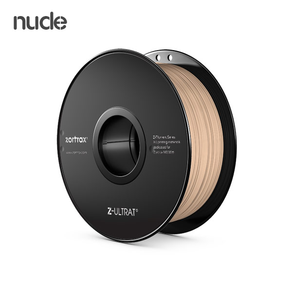zortrax-z-ultrat-nude-3DHUB.gr Zortrax Z-Ultrat 3DHUB.gr