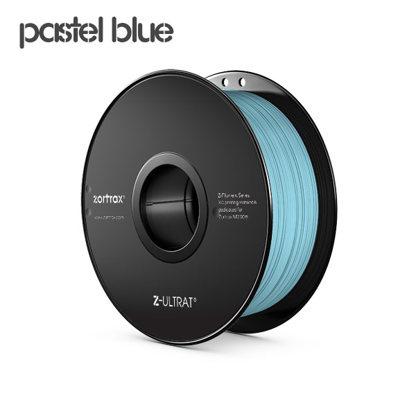 zortrax-z-ultrat-pastel-blue-3DHUB.gr Zortrax Z-Ultrat 3DHUB.gr