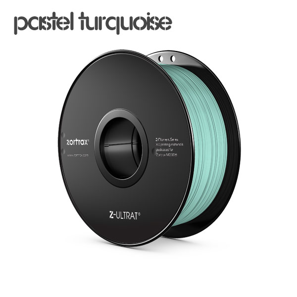 zortrax-z-ultrat-pastel-turquise-3DHUB.gr Zortrax Z-Ultrat 3DHUB.gr