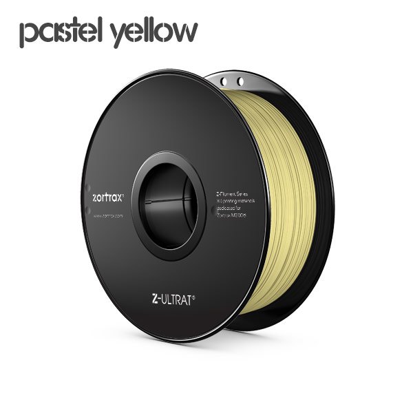 zortrax-z-ultrat-pastel-yellow-3DHUB.gr Zortrax Z-Ultrat 3DHUB.gr