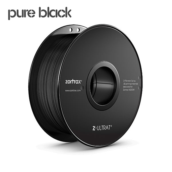 zortrax-z-ultrat-pure-black-3DHUB.gr Zortrax Z-Ultrat 3DHUB.gr