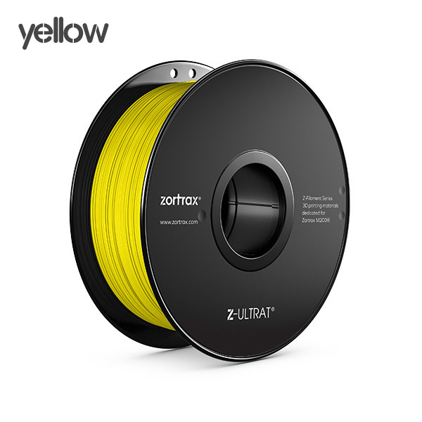 zortrax-z-ultrat-yellow-3DHUB.gr Zortrax Z-Ultrat 3DHUB.gr