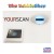 EasyTwin Face Scanner