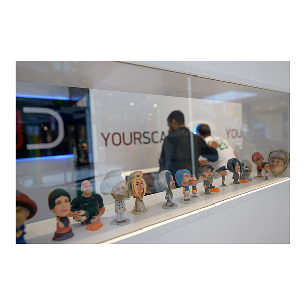 easytwin-bobbleshop-04-3dhub.gr Easytwin Bobbleshop Figurines 3dhub.gr