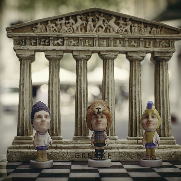 easytwin-bobbleshop-05-3dhub.gr Easytwin Bobbleshop Figurines 3dhub.gr