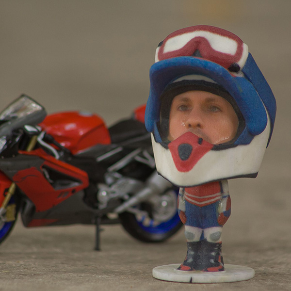 easytwin-bobbleshop-06-3dhub.gr Easytwin Bobbleshop Figurines 3dhub.gr