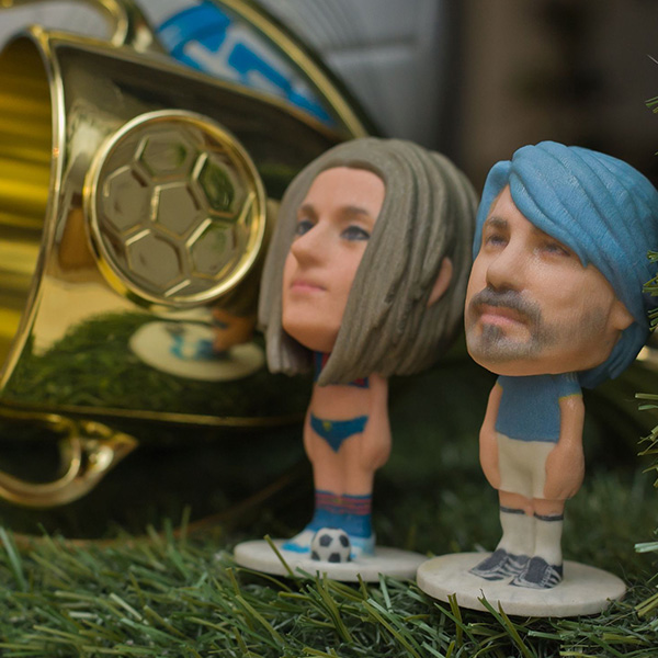 easytwin-bobbleshop-08-3dhub.gr Easytwin Bobbleshop Figurines 3dhub.gr