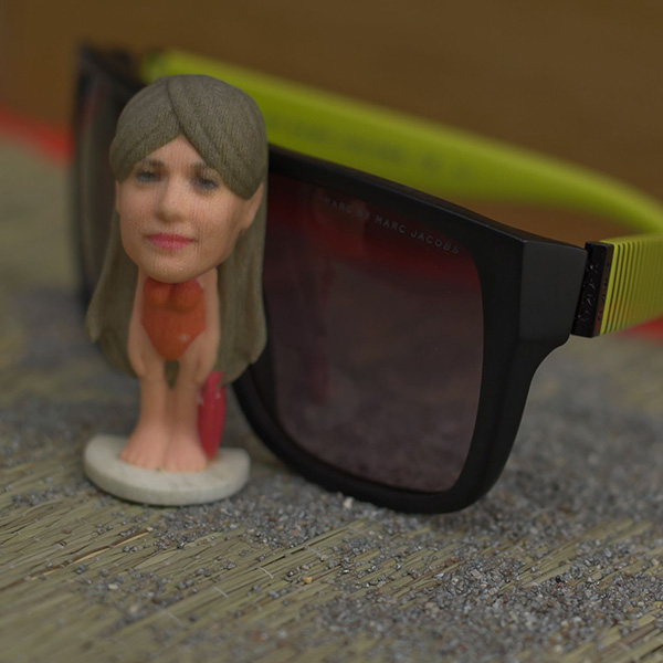 easytwin-bobbleshop-10-3dhub.gr Easytwin Bobbleshop Figurines 3dhub.gr