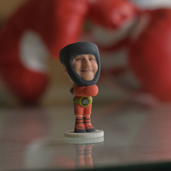 easytwin-bobbleshop-11-3dhub.gr Easytwin Bobbleshop Figurines 3dhub.gr