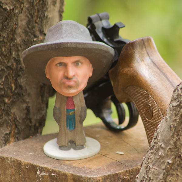 easytwin-bobbleshop-13-3dhub.gr Easytwin Bobbleshop Figurines 3dhub.gr