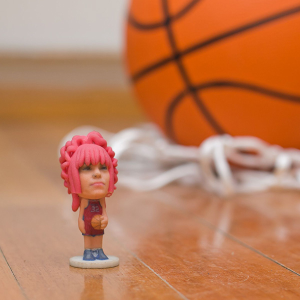 easytwin-bobbleshop-14-3dhub.gr Easytwin Bobbleshop Figurines 3dhub.gr