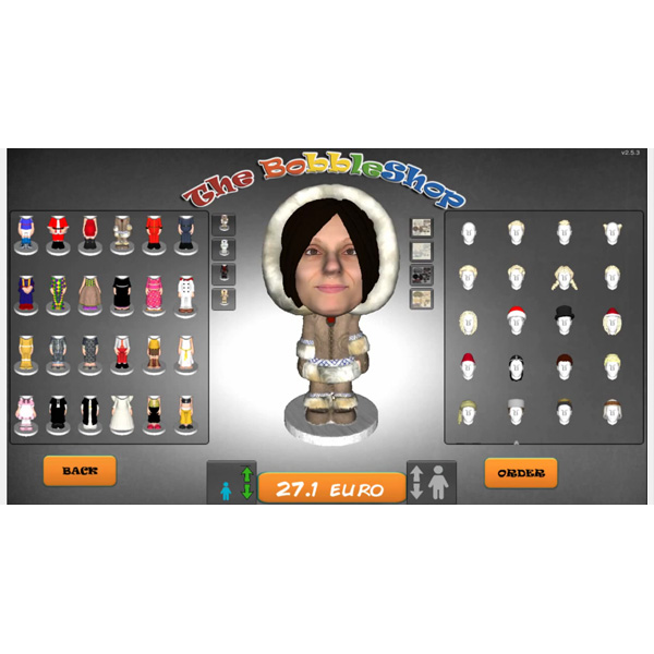 easytwin-bobbleshop-16-3dhub.gr Easytwin Bobbleshop Figurines 3dhub.gr