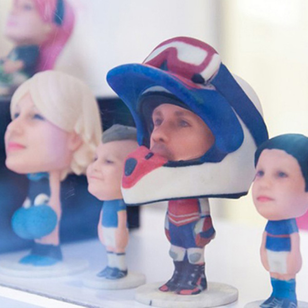 easytwin-bobbleshop-17-3dhub.gr Easytwin Bobbleshop Figurines 3dhub.gr