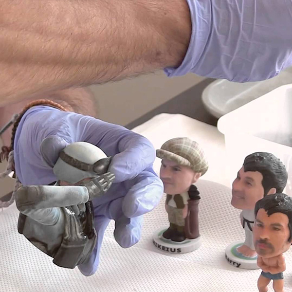 easytwin-bobbleshop-18-3dhub.gr Easytwin Bobbleshop Figurines 3dhub.gr