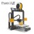 Prusa i3 Hephestos 2